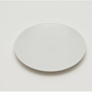 2016/ CH Plate Set 平皿 5枚セット 有田焼 食器 ギフト AA40-207_イメージ2
