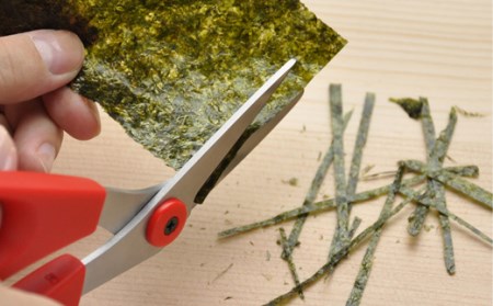奥さまこだわりキッチンハサミ(FK-190) 分解 食洗器対応 カッター くの字型 ギザ刃　日本製 キッチンはさみ キッチン鋏 台所はさみ キッチンハサミ 料理鋏 料理はさみ ステンレス 牛乳パック 
