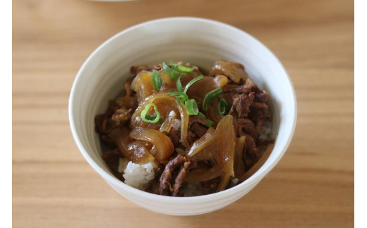 日本海牧場の缶詰6缶セット　 缶詰 肉 国産 ブランド牛 ビーフディッシュ ハンバーグ 和牛入り ビーフカレー 米粉カレー 米粉 おつまみ ギフト 長期保存 かんづめ 京たんくろ和牛 和牛 京都産 惣菜 惣菜缶詰 詰め合わせ セット お惣菜 プレゼント　BA00008