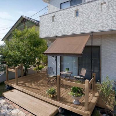 ふるさと納税 海南市 クールサマーオーニング モカ 2000　46011300