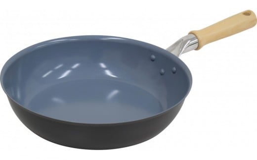 
            セラフィム フライパン26cm
          