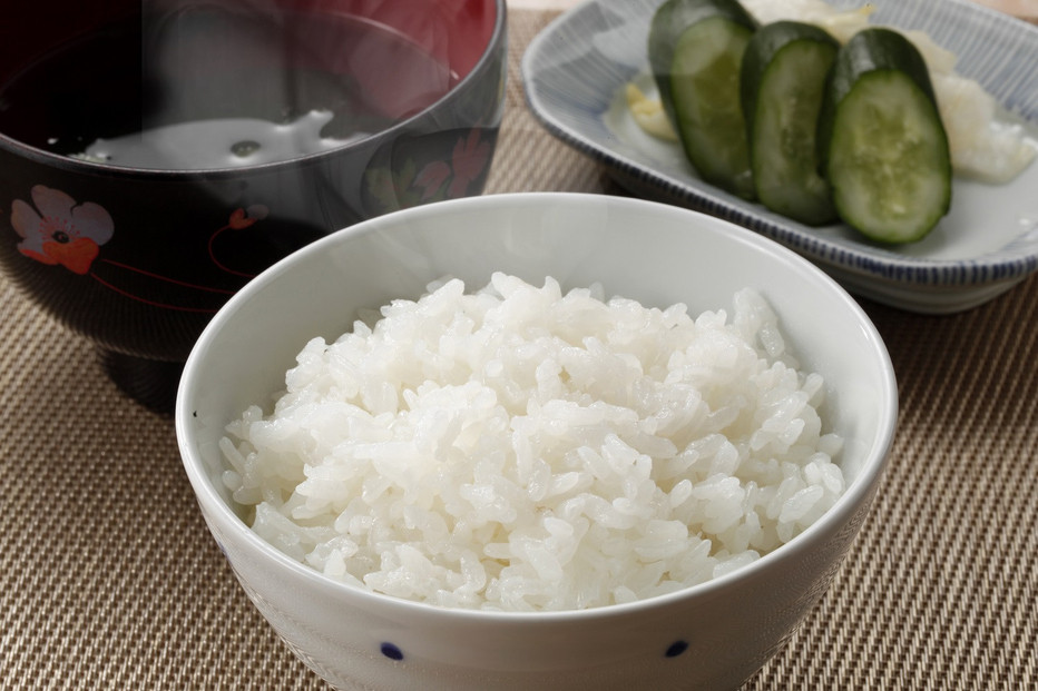 1089.【令和7年産新米】【食味鑑定士厳選】 鳥取県産 コシヒカリ20kg (5kg×4袋)