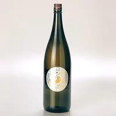 梅酒 志太泉 梅丸 1.8L 2本セット 梅酒 梅酒 梅酒 梅酒 梅酒