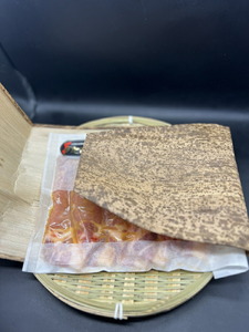 能登産豚肉「能登豚」ロースみそ漬け 5枚セット｜国産 豚肉 豚肉 豚肉 豚肉