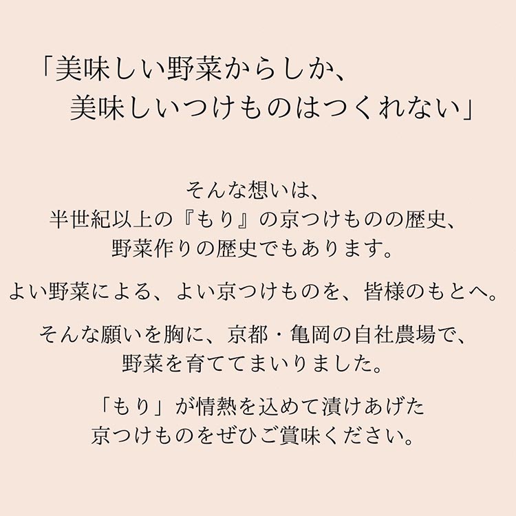 《京つけものもり》お試し 漬物 6種セット 《しば漬 すぐき たくあん など 京漬物 6品 京野菜 伝統 おためし 少量サイズ 試食 漬け物 乳酸菌 発酵食品》