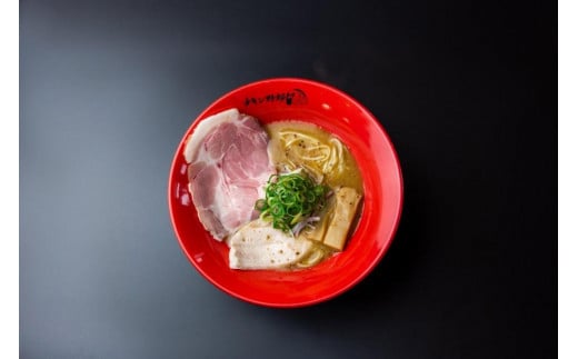 ラーメン こってり野郎 10食 セット 看板メニュー 麺 麺類 らーめん 鶏白湯スープ 鶏白湯 自家製麺 スープ 麺 煮豚 メンマ ラーメンセット 鶏白湯ラーメン 鶏パイタンラーメン 鶏パイタン 滋賀 彦根