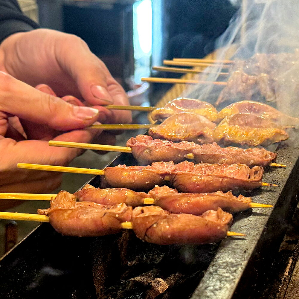 【ふるさと納税】＜選べる金額＞食事券 かしわ屋こばやし お食事券 5,000円分 10,000円分 20,000円分 岡山 倉敷市