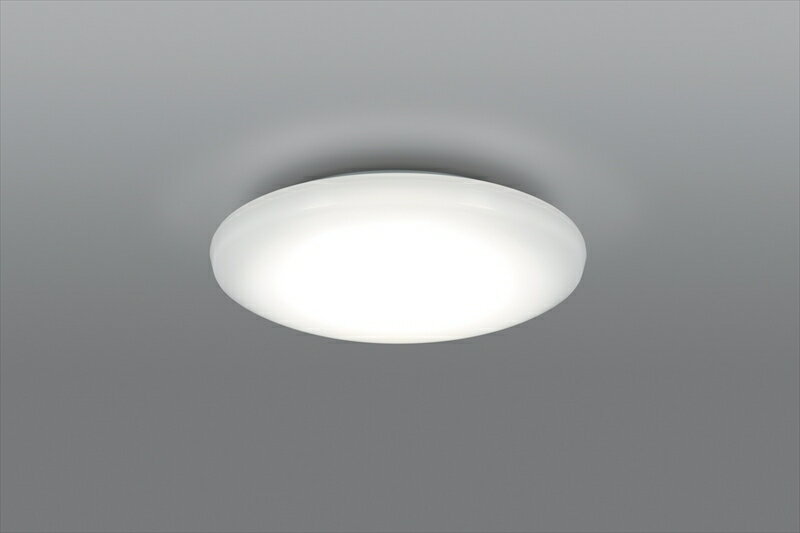 【ふるさと納税】【LEDシーリングライト スタンダードタイプ】LEC-AH1200U～12畳【 HITACHI ヒタチ LEDライト 茨城県 日立市 】