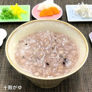 3日安心非常食セット 32-005