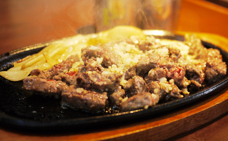 道の駅 許田で使用できる食事券【5000円分】 食事券 フードコート 天ぷら パン パーラー 道の駅 名護 沖縄 ステーキ ソウルフード 沖縄てんぷら 沖縄そば チケット 沖縄めし おすすめ 旅行 グ