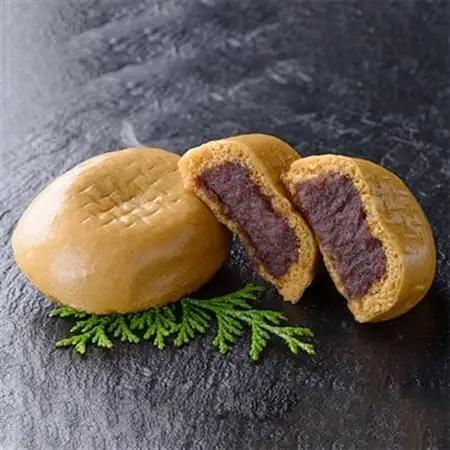 新井屋人気詰合せギフト_菓子・スイーツ 洋菓子    菓子・スイーツ 和菓子    菓子・スイーツ 焼き菓子    菓子・スイーツ 饅頭  まんじゅう マンジュウ_【配送不可地域：離島】【107921