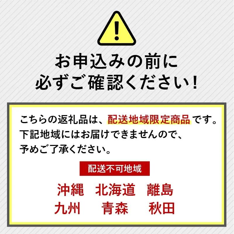 生きくらげ 500g きくらげ きのこ