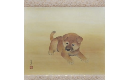 (C)大串亮平