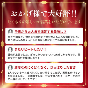 奥久慈バスクチーズケーキ 2個 【プレーン】 大子産のお米を使用したグルテンフリーのチーズケーキ｜小麦不使用 洋菓子 菓子 ケーキ 米粉 奥久慈卵 お歳暮 贈答 贈り物 のし 熨斗 包装 プレゼント 