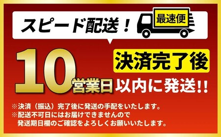 【防災トイレ】 10営業日以内発送 非常用 簡易トイレ 60回分 携帯トイレ 防災トイレ