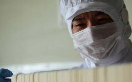 『倉敷うどん ぶっかけ』ファミリーセット半生12人前【うどん 人気うどん ぶっかけうどん ファミリー 家族用 ぶっかけ 岡山県 倉敷市】