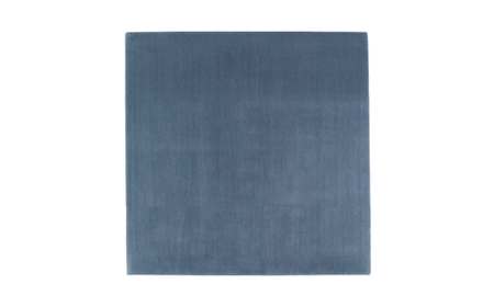 【山形緞通】 『MANYO』 SHIROKANE オーダーメイド (上限：300cm×300cm） 高級 カーペット 絨毯 じゅうたん インテリア ラグ おしゃれ オシャレ お洒落 oc-lrmyx3