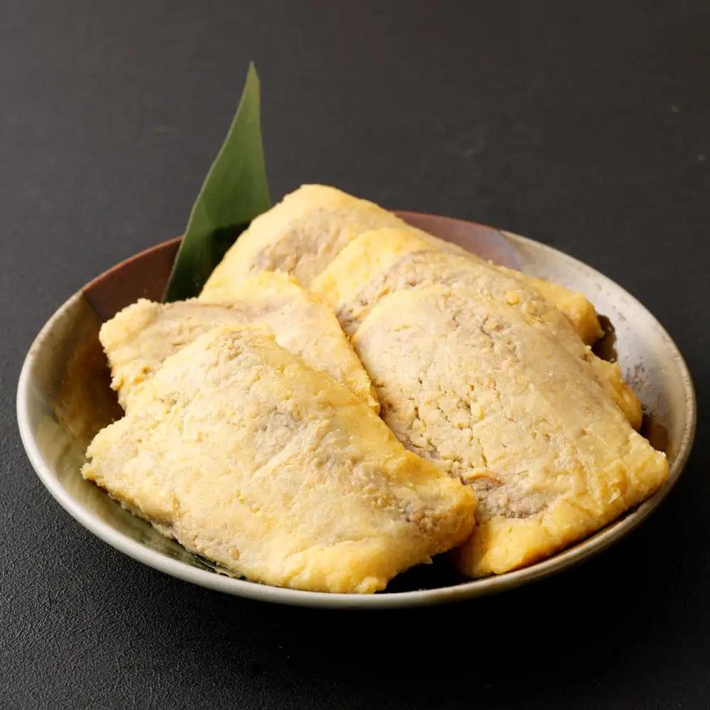 【京都モリタ屋】国産和牛モモ味噌漬け350g（70g×5枚）｜老舗牛肉店 名店 自慢の肉質 人気セット 牛肉