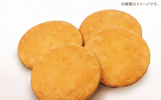 【ギフトにもおすすめ！】特選！和菓子詰め合わせセット【石瀧製菓店】 [IBM006]