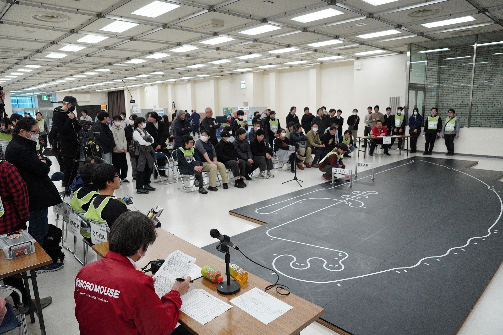 
            【返礼品なし】公益財団法人ニューテクノロジー振興財団への応援寄附 ホームタウンちよだ応援 
          