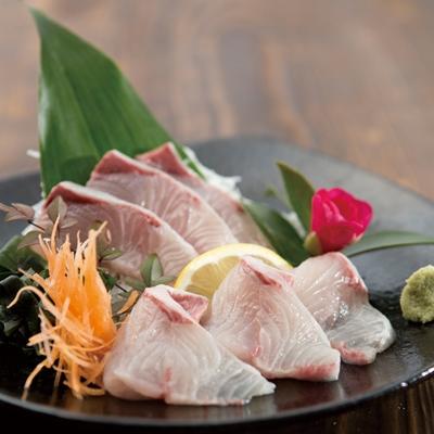 ふるさと納税 須崎市 「極めて美しく、極めて美味しい」かんぱち 極美勘八(きわみかんぱち)セット