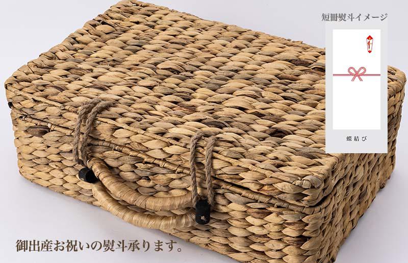 出産準備 ベビータオルピンク 8点セット【泉州タオル 国産 吸水 普段使い 無地 シンプル 日用品 家族 ファミリー】 099H3261