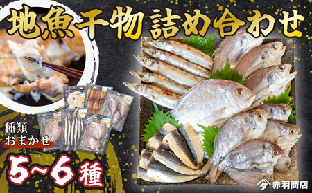 おまかせ 地魚 ひもの 詰合せ 南知多産 5~6種 冷凍 旬 鮮魚 干物 鯛 イワシ タチウオ 鰯 味醂 干し フグ サヨリ 河豚 鱧 みりん 醤油 タイ ハモ しょうゆ キス 太刀魚 季節 海鮮 新鮮 おかず 乾き物 つまみ 魚貝 魚 丸干し 魚介 詰め合わせ さかな つめあわせ 簡単 セット 人気 おすすめ 愛知県 南知多町