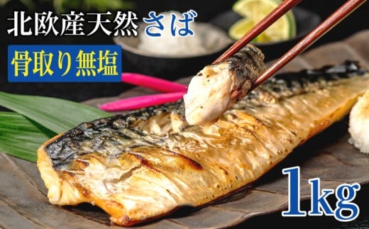訳あり 骨取り 無塩さば 約1kg さば 鯖 フィレ フィーレ 切り身 切身 切り落とし 切りおとし 骨なし 骨抜き 無塩 無塩鯖 魚介類 魚介 魚貝類 魚貝 魚 水産 青魚 海鮮 焼き鯖 焼きさば おかず 弁当 惣菜 アレンジ 冷凍 ストック 小分け 大容量 たっぷり 人気 おすすめ ランキング saba 食塩不使用 還元率 大量 送料無料 ふるさと納税 ふるさと納税鯖 千葉県 銚子市 飯田商店