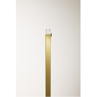 ふるさと納税 寝屋川市 リフェクスミラ―姿見　バリエ ピクチャー　RMV-3-GL(幅80cm×高さ60cm×厚み2cm) |  | 02