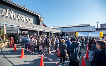 松阪牛入り 合挽き ミンチ  400g×3p(牛肉 ブランド牛 高級 和牛 国産牛 松阪牛 松坂牛 牛肉 人気 おすすめ 松阪市 神戸牛 近江牛 に並ぶ 日本三大和牛)【002354】