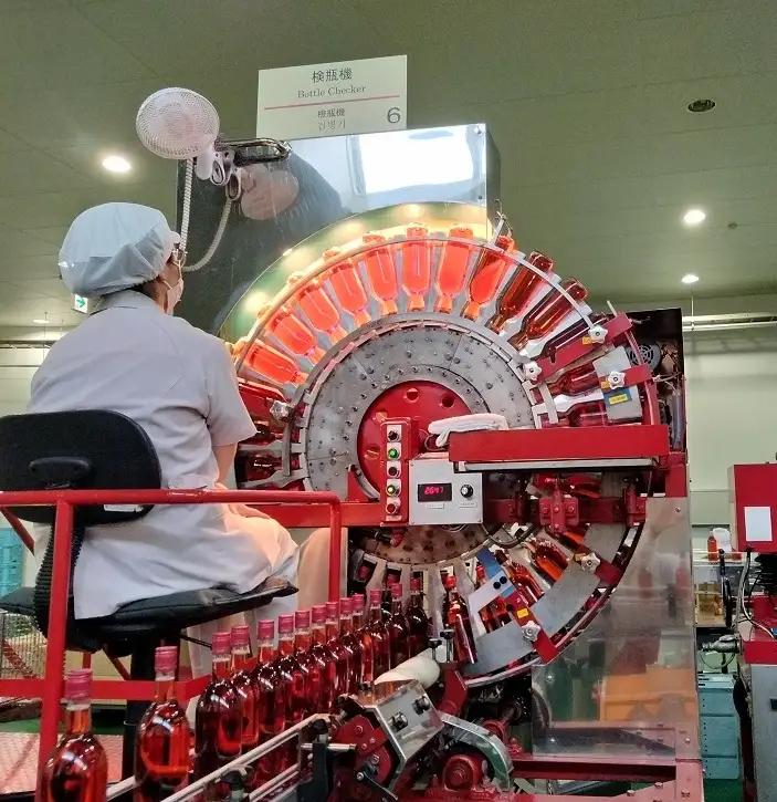 【高評価4.9】十勝ワイン 町民用ロゼ12本辛口 キャンベル種 国産ワイン 北海道ワイン ロゼ ロゼワイン 北海道池田町