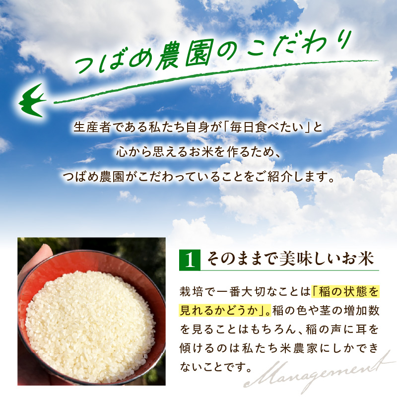 令和7年産「気和味米」千葉県産コシヒカリ 白米 10kg