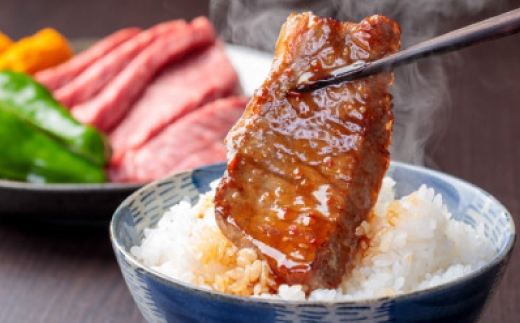 2025年9月以降発送【蛇紋岩ブランド　別格米6kg】