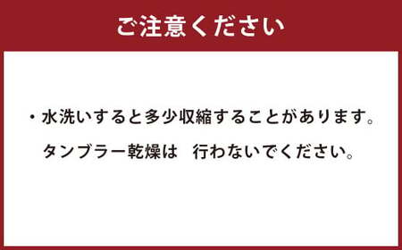「小倉 縞縞」銘仙判 座布団カバー #132藍輪舞