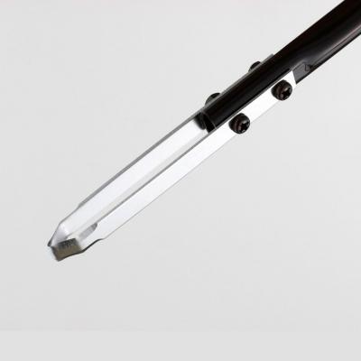 ふるさと納税 三条市 両刃神作刀3本セット [喜久和] 【026S048】 |  | 03