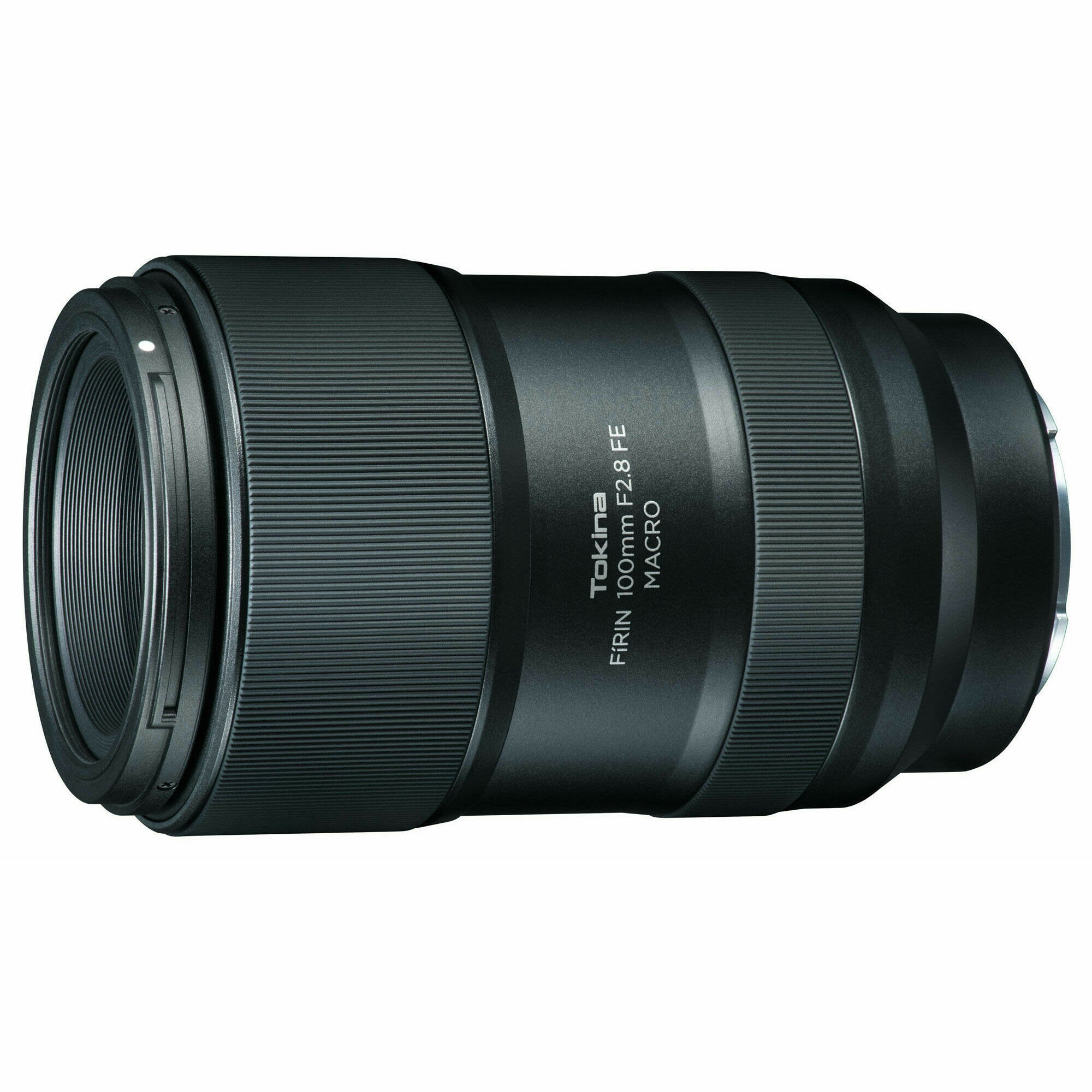 【ふるさと納税】レンズFiRIN 100mm F2.8 FE MACRO　634516 | 雑貨 小物 ファッション 人気 おすすめ 送料無料