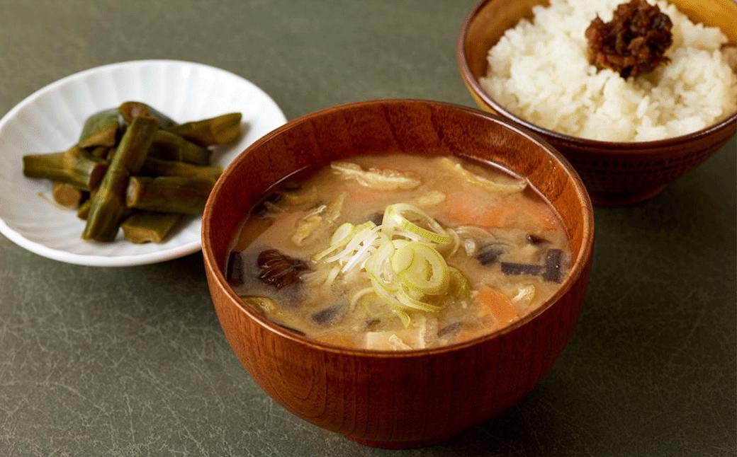 ２杯分ずつ個包装になっているので使いやすい、冷凍保存も可。