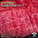 【ふるさと納税】【定期便3回】【牧場直送】佐賀産黒毛和牛 赤身焼肉用 600g：B640-003