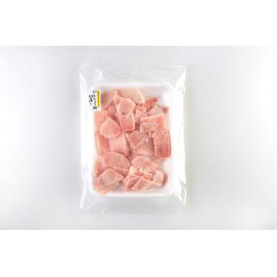 ふるさと納税 焼津市 手間いらず!約1kgビンチョウマグロ切落し マグロタタキセット(a12-323) |  | 01