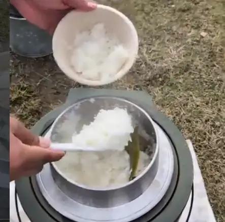 【 君津の朝めし 】【出張型】 朝ごはん体験 チケット 2～6名様 | イベント 朝ごはん 千葉県 