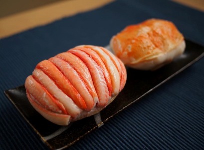 貴千1　かまぼこバラエティーセット