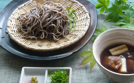 出石そば 麺腰強く田中屋自慢の乾麺セット 出石そば モンドセレクション 最高金賞受賞 特産品 出石 乾麺そば つゆ付き 10人前 工場より直送 田中屋食品 老舗 創業45年 受賞歴多数 国内製造 蕎麦