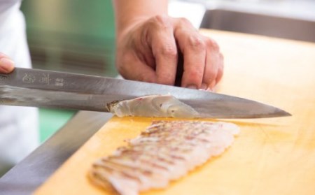 【全6回定期便】鯛茶漬け（天然鯛／6人前ギフトセット） [JAI008] 鯛 タイ たい お茶漬け 朝ごはん 夜食 定期便 ギフト 102000 102000円  コダワリ鯛茶漬け こだわり鯛茶漬け 