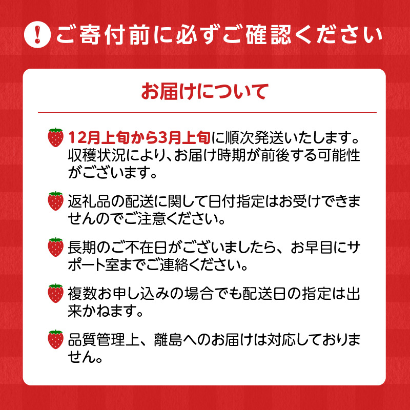 池田農園の特別栽培完熟よつぼし　250g×4パック_池田農園 特別栽培 完熟 よつぼし 250g × 4パック 濃厚 甘い 安心安全 栄養価が高い 福岡エコ農産物 いちご 果物 フルーツ スイーツ い