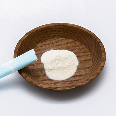 ふるさと納税 茅野市 粉末寒天　スティックタイプ(4g×22本入り) |  | 02