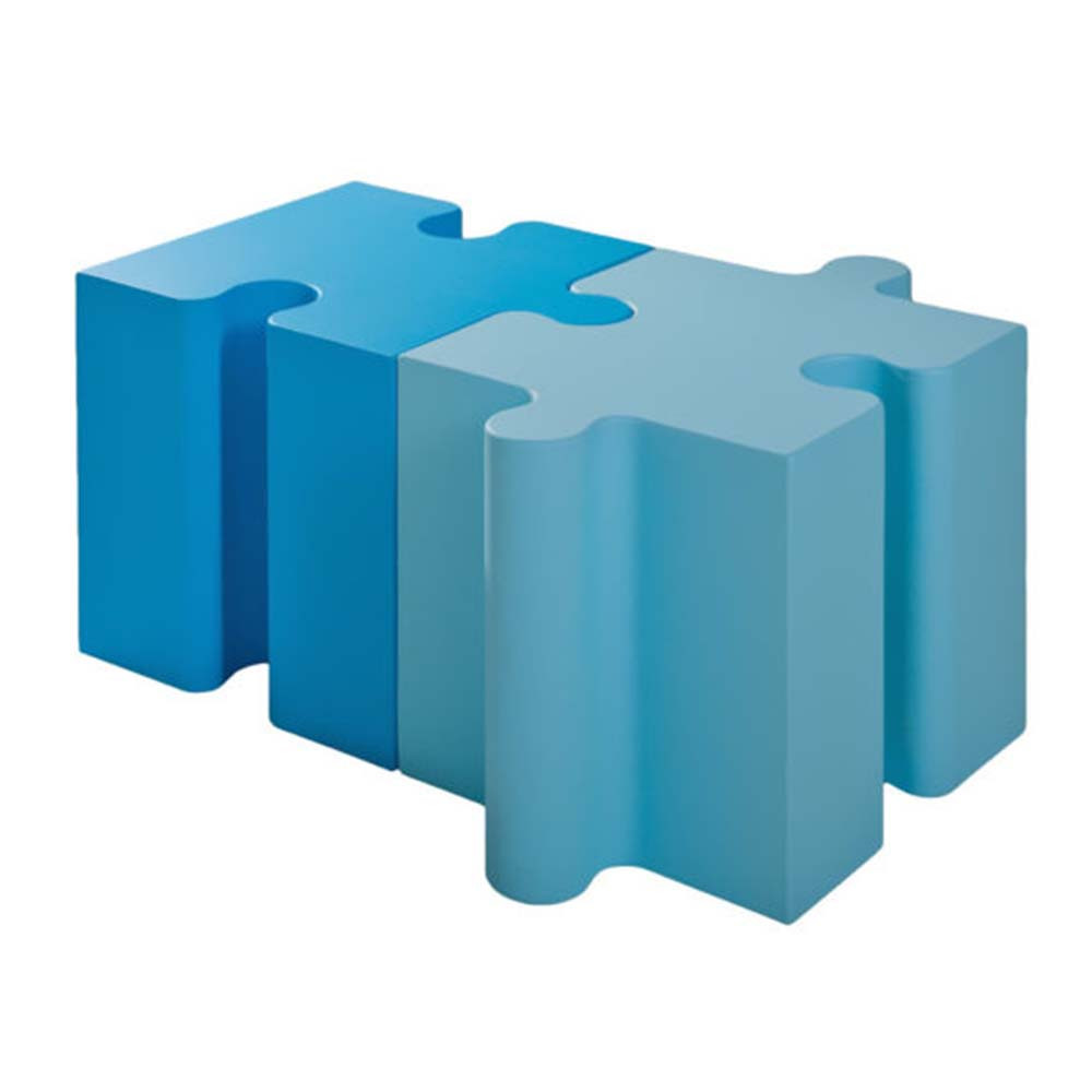 Puzzle （B）
