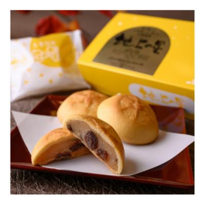 ふるさと納税 津市 [53720331]三重銘菓「地上の星」12個入 |  | 01