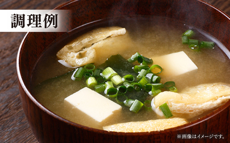 【3回定期便】土佐の鰹節屋 ちょっと贅沢プレミアムだし名人鰹味 (約10g×10パック入り) × 8袋 【森田鰹節株式会社】[ATBD025]