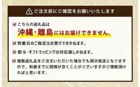 【常陸牛】シャトーブリアン200g×5枚