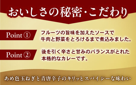【小分け】日本ハム レトルトカレー 辛口 40食 / カレー レトルト食品 [AHAL002]